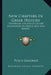 New Chapters In Greek History: Historical Results Of Recent Excavations In Greece And Asia Minor by Percy Gardner