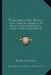 Theories Of Style: With Especial Reference To Prose Composition; Essays, Excerpts And Translations by Lane Cooper