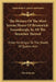 The History Of The Most Serene House Of Brunswick-Lunenburgh, In All The Branches Thereof: From Its Origin To The Death Of Queen Ann by David Jones