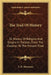 The Trail Of History: Or History Of Religion And Empire In Parallel, From The Creation To The Present Time by Titus Mooney Merriman
