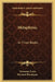 Metaphysic: In Three Books: Ontology, Cosmology, And Psychology by Hermann Lotze, Bernard Bosanquet