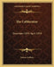 The Californian: December 1893-April 1894 by Various Authors