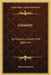 Infidelity: Its Aspects, Causes And Agencies by Thomas Pearson