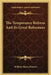The Temperance Reform And Its Great Reformers by William Haven Daniels