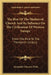 The Rise Of The Mediaeval Church And Its Influence On The Civilization Of Western Europe: From The First To The Thirteenth Century by Alexander Clarence Flick