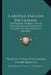 A Middle-English Dictionary: Containing Words Used By English Writers From The Twelfth To The Fifteenth Century by Francis Henry Stratmann, Henry Bradley
