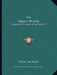 The Atlantic Monthly: A Magazine Of Literature, Art And Politics V6 by Ticknor and Fields