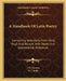 A Handbook Of Latin Poetry: Containing Selections From Ovid, Virgil And Horace, With Notes And Grammatical Reference by J. H. Hanson, W. J. Rolfe