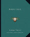 Borth Lyrics by Edward Thring