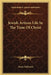 Jewish Artisan Life In The Time Of Christ by Franz Delitzsch