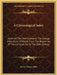 A Chronological Index: Some Of The Chief Events In The Foreign Intercourse Of Korea, From The Beginning Of The Christian Era To The 20th Century by Horace Newton Allen