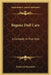 Begone Dull Care: A Comedy In Five Acts by Frederick Reynolds
