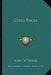 Ceres Races by John W. Wood