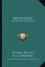 Aristology: Or The Art Of Dining by Thomas Walker, Felix Summerly