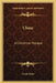 Chess: A Christmas Masque by Louis Tylor