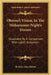 Oberon's Vision, In The Midsummer-Night's Dream: Illustrated By A Comparison With Lylie's Endymion by Nicholas John Halpin