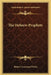 The Hebrew Prophets by Robert Lawrence Ottley