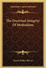 The Doctrinal Integrity Of Methodism by Enoch Mather Marvin