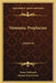 Messianic Prophecies: Lectures by Franz Delitzsch, Samuel Ives Curtiss