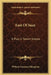 East Of Suez: A Play In Seven Scenes by William Somerset Maugham