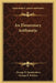 An Elementary Arithmetic by George P. Quackenbos, George R. Perkins