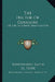 The Hector Of Germanie: Or The Palsgrave Prime Elector by Wentworth Smith, Jr. Payne Leonidas W.