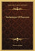 Technique Of Success by Warren Hilton