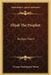 Elijah The Prophet: An Epic Poem by George Washington Moon
