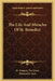 The Life And Miracles Of St. Benedict by St Gregory the Great, Edmund J. Luck