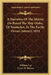 A Narrative Of The Mutiny On Board The Ship Globe, Of Nantucket, In The Pacific Ocean, January, 1824 by William Lay, Cyrus M. Hussey