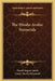 The Hindu-Arabic Numerals by David Eugene Smith, Louis Charles Karpinski
