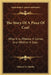 The Story Of A Piece Of Coal: What It Is, Whence It Comes And Whither It Goes by Edward a. Martin