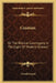 Creation: Or The Biblical Cosmogony In The Light Of Modern Science by Arnold Guyot