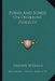 Poems And Songs On Different Subjects by Andrew M'Kenzie