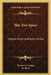 The Two Spies: Nathan Hale And John Andre by Benson J. Lossing, H. Rosa