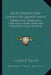 An Introductory Course Of Quantitative Chemical Analysis: With Explanatory Notes And Stoichiometrical Problems by Henry P. Talbot