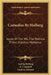 Comedies By Holberg: Jeppe Of The Hill, The Political Tinker, Erasmus Montanus by Ludvig Holberg, Jr. Campbell Oscar J., Frederic Schenck