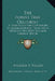 The Forest Tree Culturist: A Treatise On The Cultivation Of American Forest Trees, With Notes On The Most Valuable Foreign Species by Andrew S. Fuller