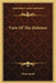 View Of The Hebrews by Ethan Smith
