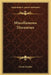 Miscellaneous Discourses by Gavin Carlyle