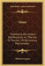 Hints: Theoretical, Elucidatory And Practical, For The Use Of Teachers Of Elementary Mathematics by Olinthus Gregory
