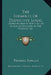 The Elements Of Deductive Logic: Designed Mainly For The Use Of Junior Students In The Universities by Thomas Fowler