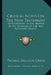Critical Notes On The New Testament: Supplementary To The Treatise On The Grammar Of The New Testament Dialect by Thomas Sheldon Green