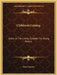 Children's Catalog: Books In The Library Suitable For Young People. by Mary Conover