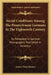 Social Conditions Among The Pennsylvania Germans In The Eighteenth Century: As Revealed In German Newspapers Published In America by James Owen Knauss