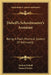 Daboll's Schoolmaster's Assistant: Being A Plain, Practical System Of Arithmetic by Nathan Daboll, Samuel Green