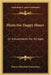 Hints For Happy Hours: Or Amusements For All Ages by Harriet Elizabeth Fourdrinier