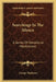 Searchings In The Silence: A Series Of Devotional Meditations by George Matheson