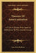 Theories Of Americanization: A Critical Study, With Special Reference To The Jewish Group by Isaac Baer Berkson