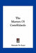 The Martyrs Of Castelfidardo by Marquis De Segur